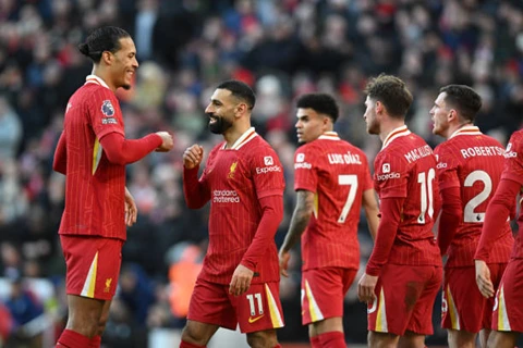 نهاية لعبة الكراسي الموسيقية.. 8 أندية تتأهل مباشرة لثمن نهائي دوري أبطال أوروبا